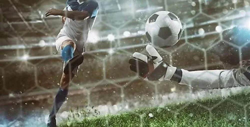 Kèo Chấp Góc DP568