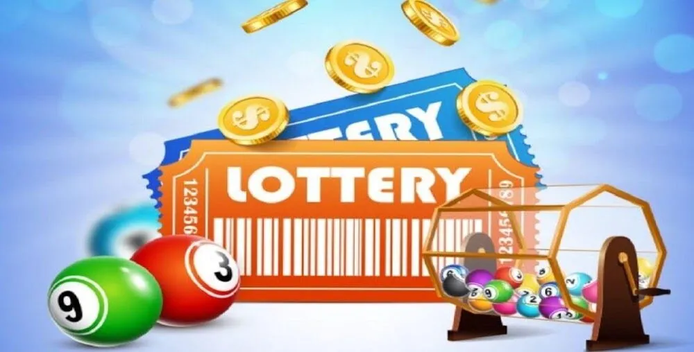 Kingmaker Lottery DP568