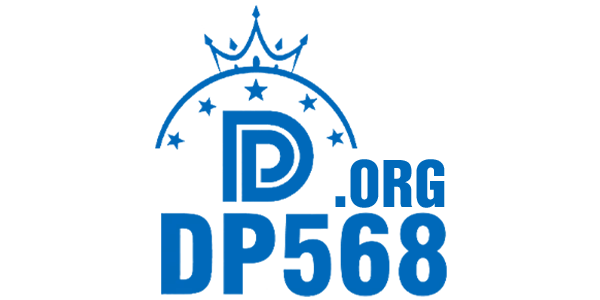 cityconsultancy.uk.com